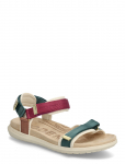 WODEN - Line Lite - Flat - 37