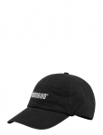 Woodbird - Core Twill Cap - Nokam&uuml;tsid - ONE SIZE