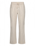 Woodbird - Wbeik Linen Pant - Linased p&uuml;ksid - XS