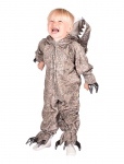 Den Goda Fen - Spinosaur Costume - Tegelaskujude kost&uuml;&uuml;mid - 110