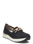 Rieker - 58944-90 - Loafer-jalatsid - 42