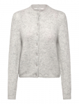 Gestuz - Debbiegz Cardigan Noos - Kardiganid - XL