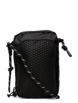 Helly Hansen - Roam Carryall - Spordi &uuml;le&otilde;lakotid - ONE SIZE