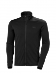 Helly Hansen - Versalite Fleece Jacket - Spordifliisid ja vahekihid - XL