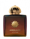 Amouage - Imitation Woman Edp 100 Ml - Eau De Parfum - 100 ml