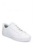 Adidas Sportswear - Vs Pace 2.0 - Madala s&auml;&auml;rega sporditossud - 42 2/3