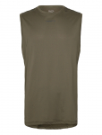 Craft - Adv Essence Sl Tee 2 M - Spordimaikad - XL