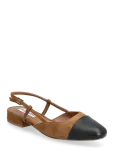 Steve Madden - Belinda - Flat - 37