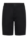 Rip Curl - Classic Surf Chino Walkshort - Chino l&uuml;hikesed p&uuml;ksid - 33