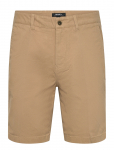 Rip Curl - Classic Surf Chino Walkshort - Chino l&uuml;hikesed p&uuml;ksid - 34