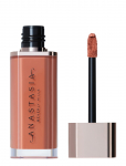 Anastasia Beverly Hills - Lip Velvet - Parchment - Liquid Lip - 3.5 G
