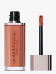 Anastasia Beverly Hills - Lip Velvet - Parchment - Liquid Lip - 3.5 G