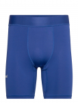 Hummel - Hmlbl Performance Short Tights - Spordi treeningretuusid - XL