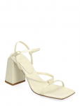 DEAR FRANCES - Cleo Sandal - Kontsaga sandaalid - 39
