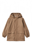 Wheat - Rainwear Ollo Jacket - Jakid ja joped - 122