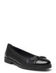 Tamaris - Woms Ballerina - Baleriinad - 41
