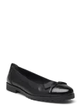 Tamaris - Woms Ballerina - Baleriinad - 41