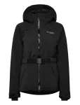 Columbia Sportswear - Cirque Bowl Insulated Jacket - Spordi suusajoped - XL