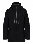 Columbia Sportswear - Platinum Peak Ii 3L Shell - Spordi suusajoped - XXL