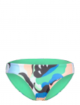 Seafolly - Rio Hipster Pant - Bikiinip&uuml;ksid - 38