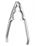 Dorre - Seafood Cracker Skyla - Mereandide s&ouml;&ouml;giriistade komplektid - L:16.5CM