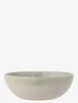 Bloomingville - Paula Bowl - Hommikus&ouml;&ouml;gikausid - &Oslash;16.5XH5CM