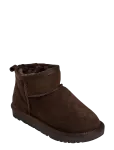 Sofie Schnoor - Boot Low Boozt - Saapad - 39