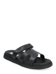 Steve Madden - Missile - Flat - 39