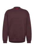 HUGO - Dapocrew - Dressipluusid - S