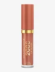 Max Factor - Max Factor 2000 Calorie Lip Glaze 170 Nectar Punsch - Huulel&auml;iked - 4.4 ML