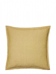 Broste Copenhagen - Linn Cushion Cover - Padjap&uuml;&uuml;rid - 50X50CM