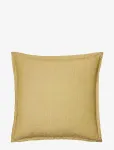 Broste Copenhagen - Linn Cushion Cover - Padjap&uuml;&uuml;rid - 50X50CM