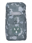 Beckmann Norway - Classic Mini, Dinosaur - Seljakotid - 12 L