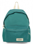 Eastpak - Day Pak'r - Seljakotid - ONE SIZE