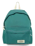 Eastpak - Day Pak'r - Seljakotid - ONE SIZE