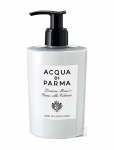 Acqua Di Parma - Colonia Hand & Body Lotion 300 Ml Disp. - K&auml;tekreemid - ONE SIZE