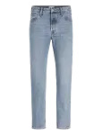 Jack & Jones - Jjichris Jjclassic Am 479 Noos - Klassikalised - 34 x 32