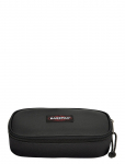 Eastpak - Oval Xl Single - Tualett-tarvete kotid - ONE SIZE