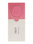 IDUN Minerals - Mineral Blush Hallon - P&otilde;sepunad - 5.9G