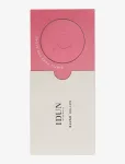 IDUN Minerals - Mineral Blush Hallon - P&otilde;sepunad - 5.9G