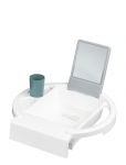 ROTHO - Kiddy Wash - Bath Time - ONE SIZE
