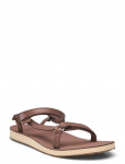 Teva - Original Universal Slim Leather - Flat - 37