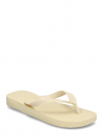 Havaianas - Hav. Top Senses - Pl&auml;tud - 35-36