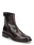Billi Bi - Boots - Madala kontsaga poolsaapad - 37