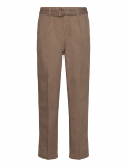 Gant - Belted Pleat Chinos - Chino-p&uuml;ksid - 29
