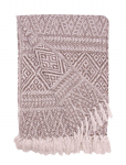 Au Maison - Throw - Tekid ja pleedid - 130X180CM