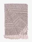 Au Maison - Throw - Tekid ja pleedid - 130X180CM