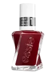 Essie - Essie Gel Couture Nail Polish 360 Spiked With Style 13,5 Ml - Gel Nail Polish - 13.5 ml