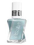 Essie - Essie Gel Couture Nail Polish 135 First View 13,5 Ml - Gel Nail Polish - 13.5 ml