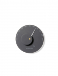KOLO - Kolo Hygrometer 3 - Saunatarvikud - ONE SIZE